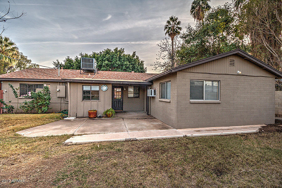 2332 W Seldon Ln, Phoenix, AZ 85021 photo 11