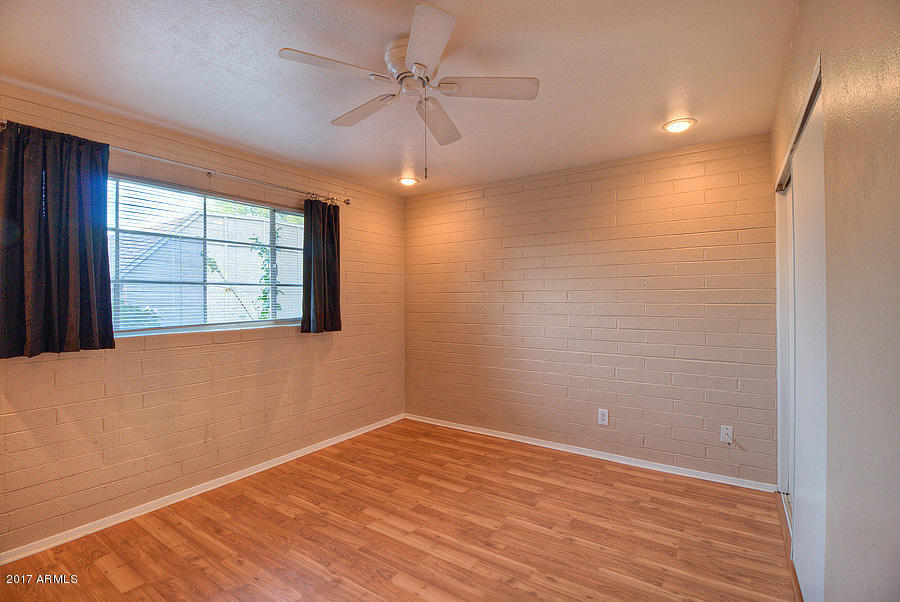2332 W Seldon Ln, Phoenix, AZ 85021 photo 7