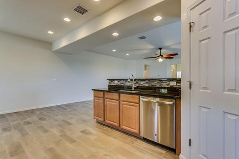 822 E Aberdeen Dr, Gilbert, AZ 85298 photo 15