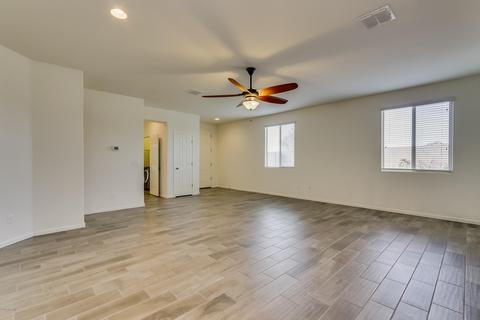 822 E Aberdeen Dr, Gilbert, AZ 85298 photo 9