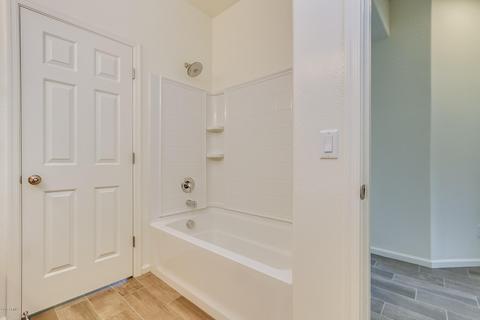 822 E Aberdeen Dr, Gilbert, AZ 85298 photo 25