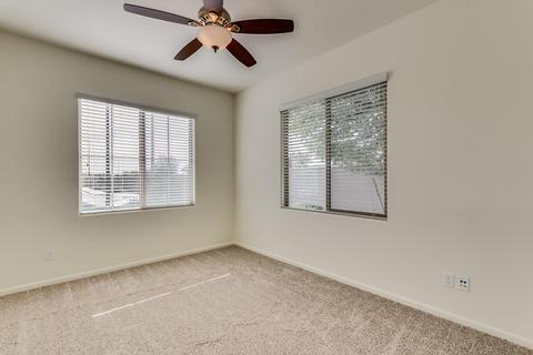 822 E Aberdeen Dr, Gilbert, AZ 85298 photo 29