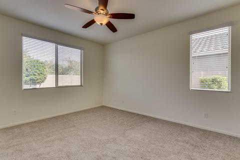 822 E Aberdeen Dr, Gilbert, AZ 85298 photo 18