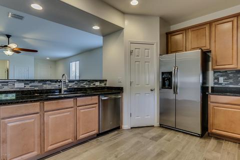 822 E Aberdeen Dr, Gilbert, AZ 85298 photo 13