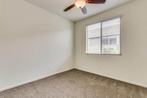 822 E Aberdeen Dr, Gilbert, AZ 85298 photo 26