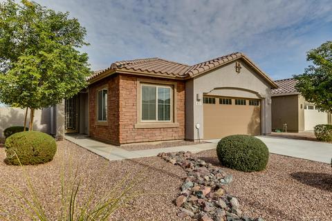 822 E Aberdeen Dr, Gilbert, AZ 85298 photo 7