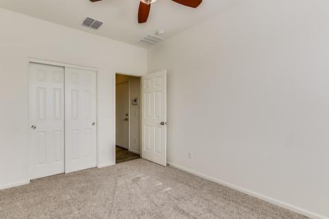 822 E Aberdeen Dr, Gilbert, AZ 85298 photo 30