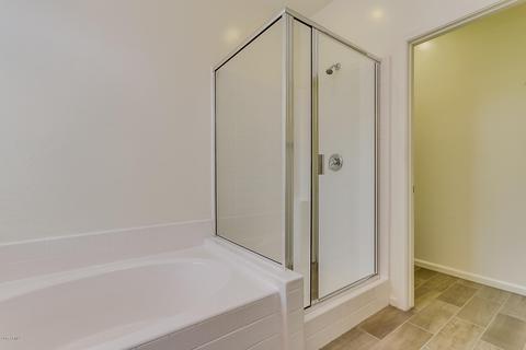 822 E Aberdeen Dr, Gilbert, AZ 85298 photo 21
