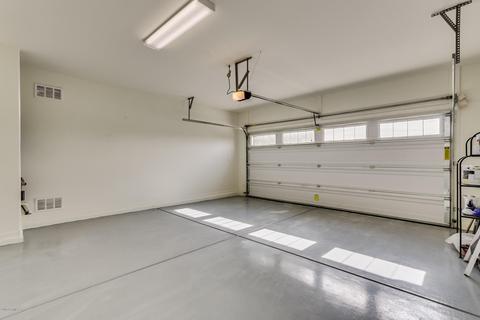 822 E Aberdeen Dr, Gilbert, AZ 85298 photo 31