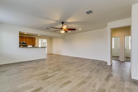 822 E Aberdeen Dr, Gilbert, AZ 85298 photo 8