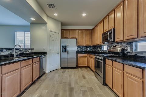 822 E Aberdeen Dr, Gilbert, AZ 85298 photo 14