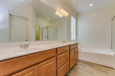 822 E Aberdeen Dr, Gilbert, AZ 85298 photo 20