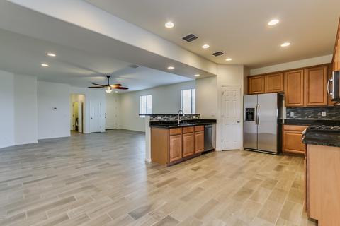822 E Aberdeen Dr, Gilbert, AZ 85298 photo 4