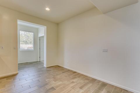 822 E Aberdeen Dr, Gilbert, AZ 85298 photo 11