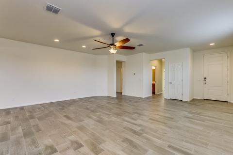 822 E Aberdeen Dr, Gilbert, AZ 85298 photo 10