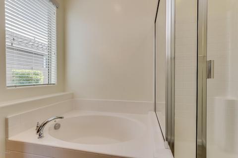 822 E Aberdeen Dr, Gilbert, AZ 85298 photo 22