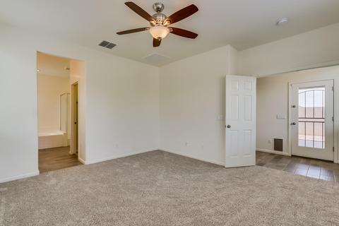 822 E Aberdeen Dr, Gilbert, AZ 85298 photo 19