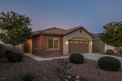 822 E Aberdeen Dr, Gilbert, AZ 85298 photo 6