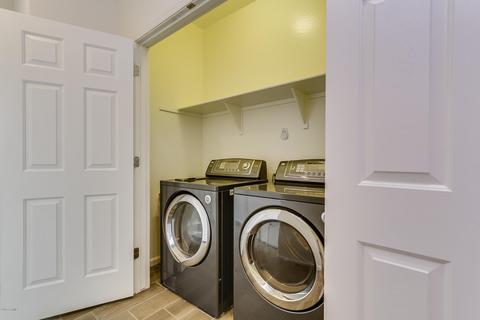 822 E Aberdeen Dr, Gilbert, AZ 85298 photo 28