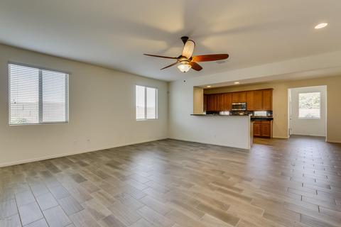 822 E Aberdeen Dr, Gilbert, AZ 85298 photo 2