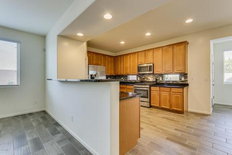 822 E Aberdeen Dr, Gilbert, AZ 85298 photo 12