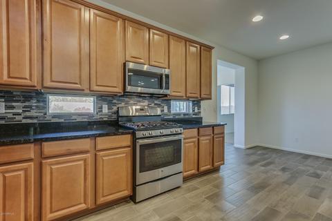 822 E Aberdeen Dr, Gilbert, AZ 85298 photo 16