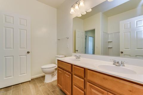 822 E Aberdeen Dr, Gilbert, AZ 85298 photo 24