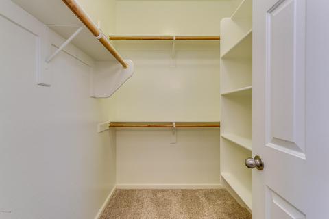 822 E Aberdeen Dr, Gilbert, AZ 85298 photo 23