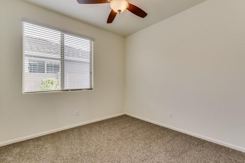 822 E Aberdeen Dr, Gilbert, AZ 85298 photo 27