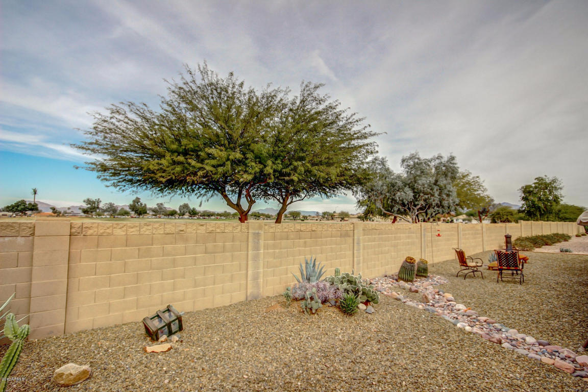 11014 E Monte Ave, Mesa, AZ 85209 photo 25
