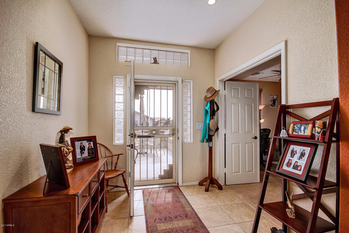 11014 E Monte Ave, Mesa, AZ 85209 photo 5