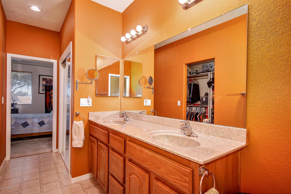 11014 E Monte Ave, Mesa, AZ 85209 photo 20
