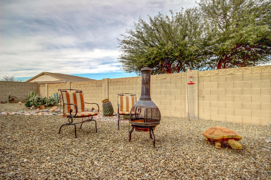 11014 E Monte Ave, Mesa, AZ 85209 photo 24