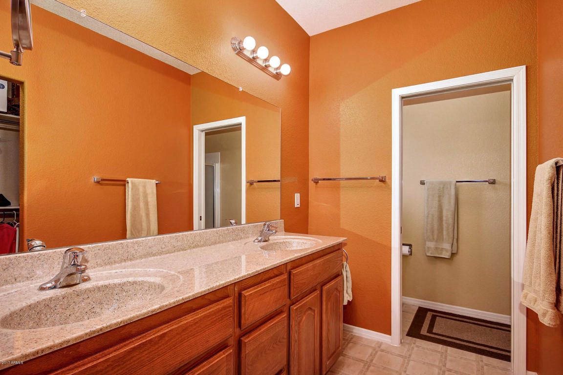 11014 E Monte Ave, Mesa, AZ 85209 photo 21