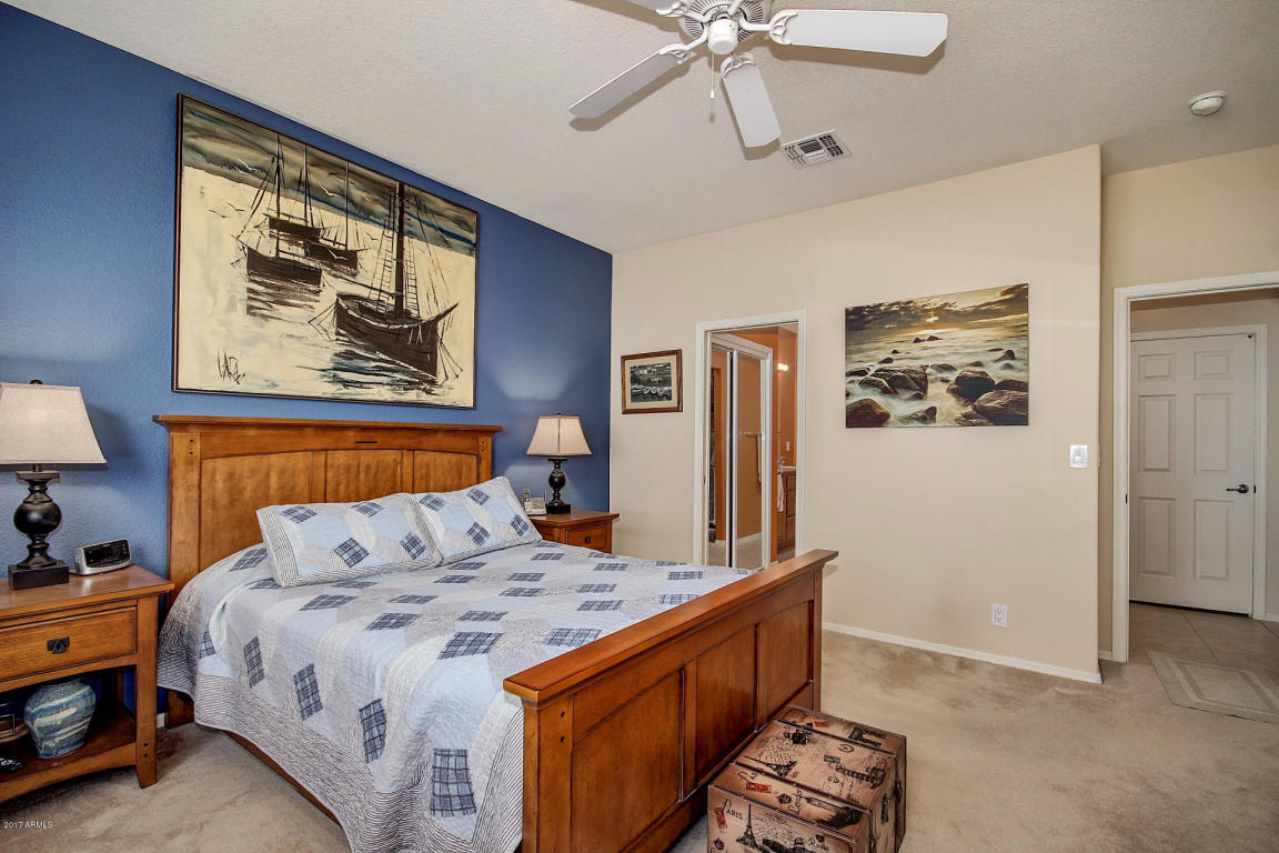 11014 E Monte Ave, Mesa, AZ 85209 photo 19