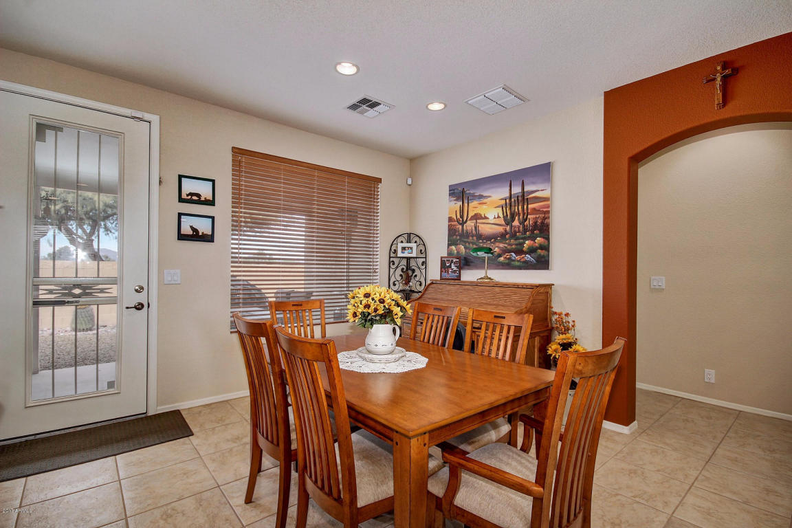 11014 E Monte Ave, Mesa, AZ 85209 photo 10