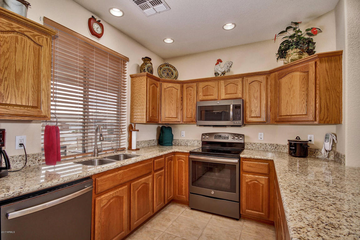 11014 E Monte Ave, Mesa, AZ 85209 photo 12