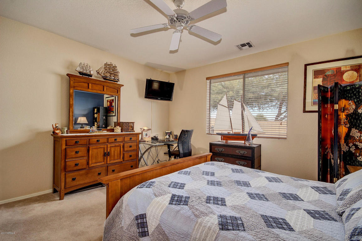 11014 E Monte Ave, Mesa, AZ 85209 photo 18