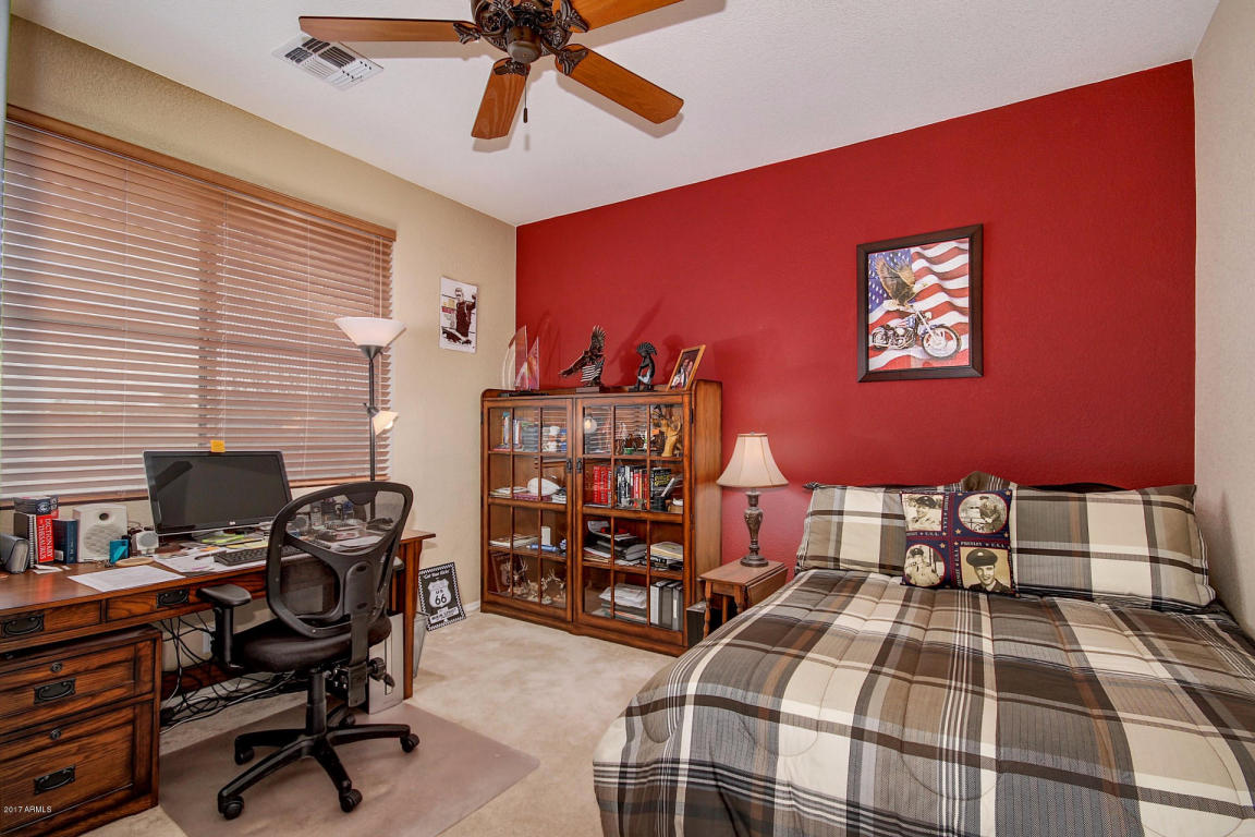 11014 E Monte Ave, Mesa, AZ 85209 photo 6