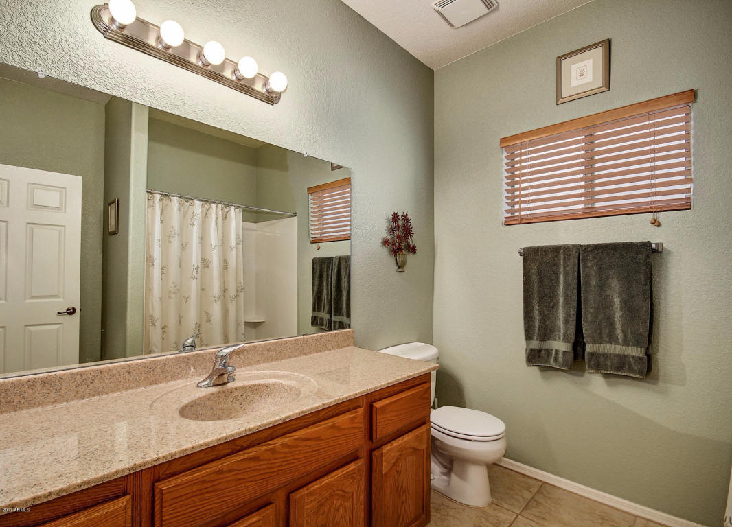 11014 E Monte Ave, Mesa, AZ 85209 photo 16