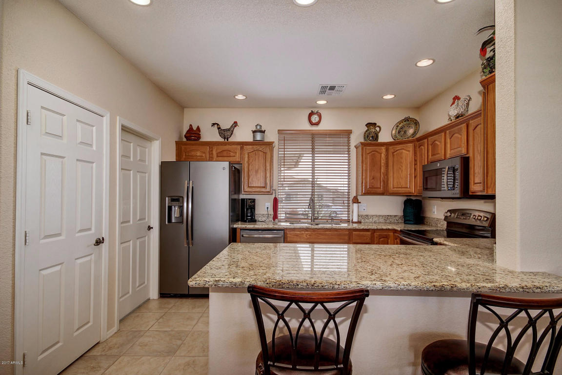 11014 E Monte Ave, Mesa, AZ 85209 photo 13