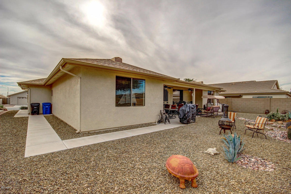 11014 E Monte Ave, Mesa, AZ 85209 photo 22