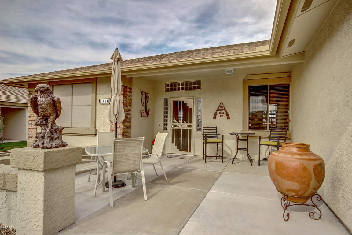11014 E Monte Ave, Mesa, AZ 85209 photo 4