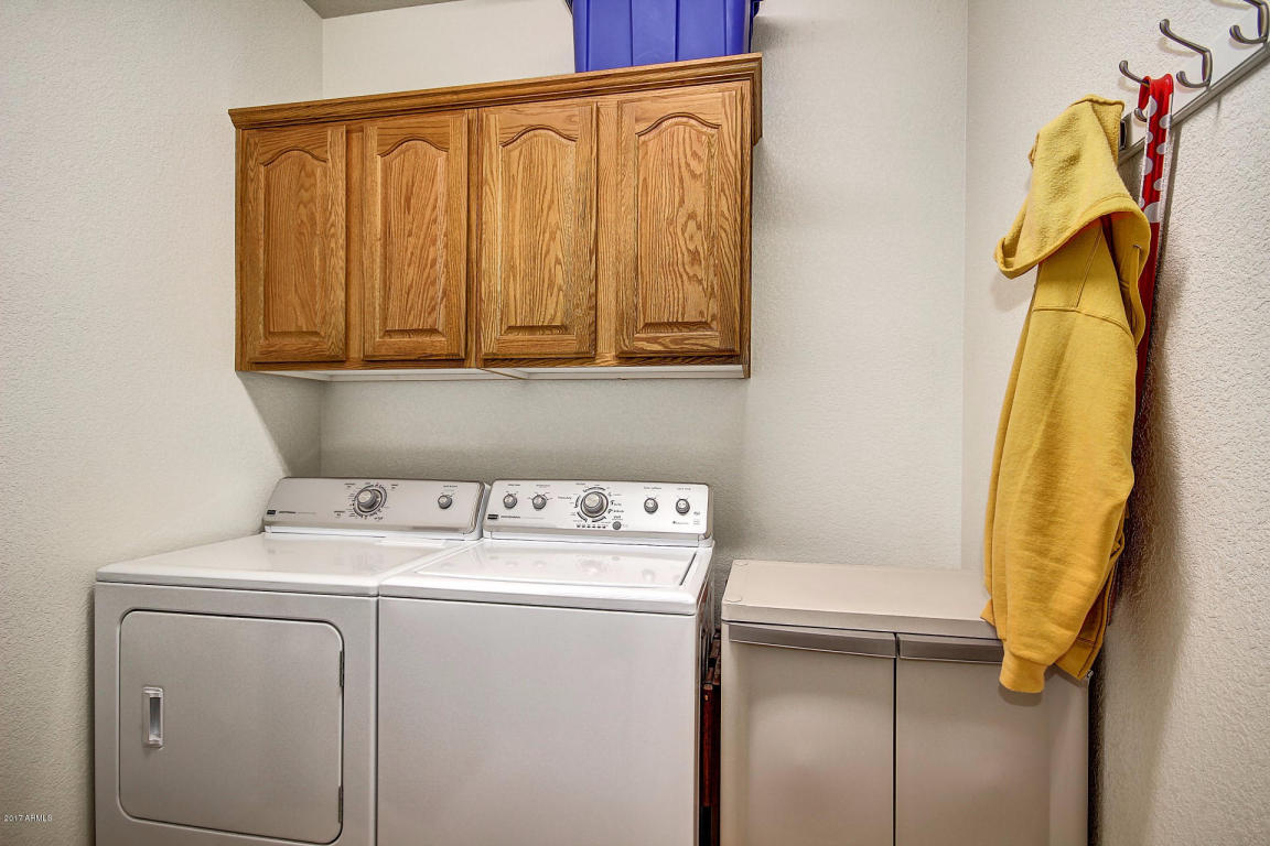 11014 E Monte Ave, Mesa, AZ 85209 photo 14