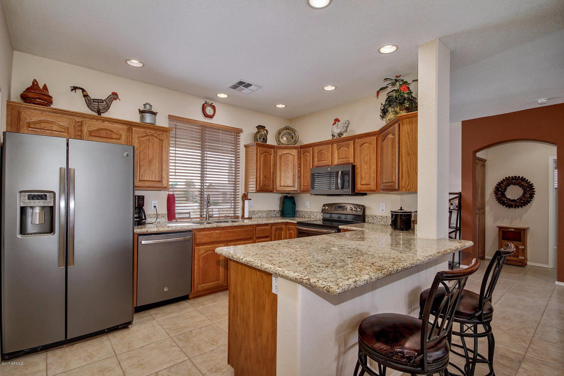 11014 E Monte Ave, Mesa, AZ 85209 photo 11