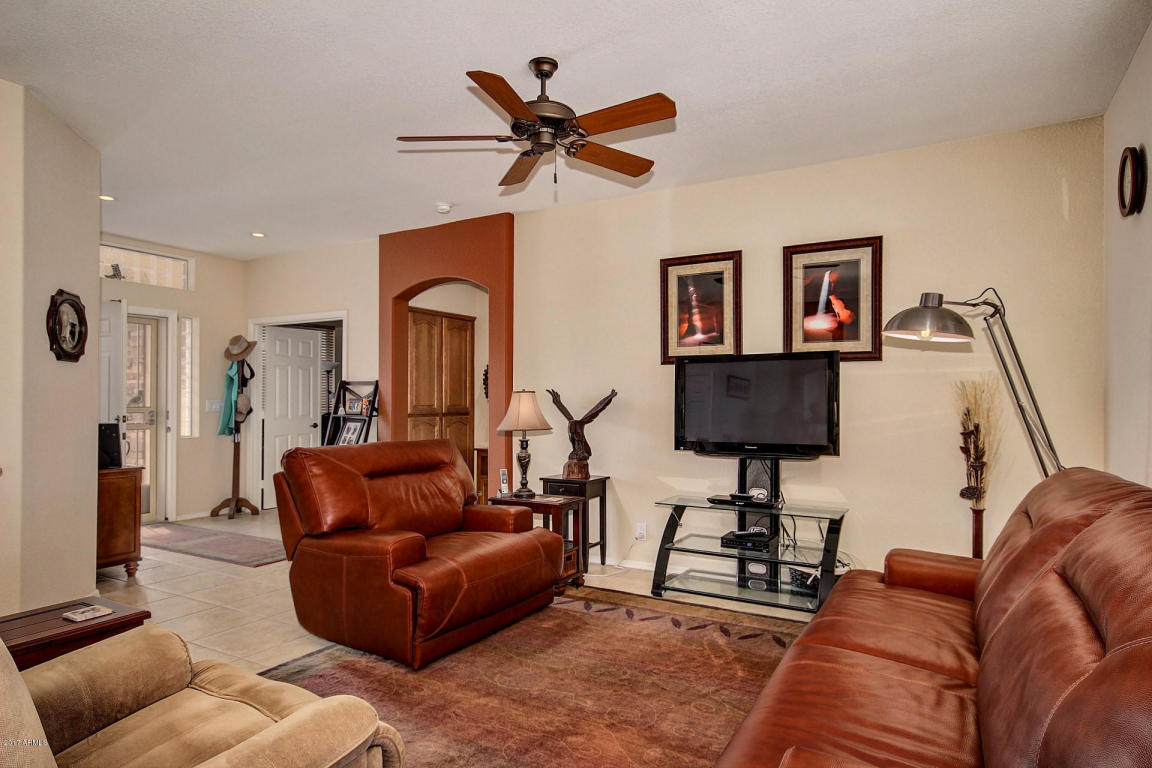 11014 E Monte Ave, Mesa, AZ 85209 photo 9