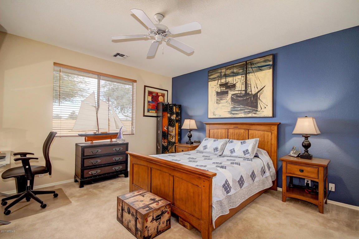 11014 E Monte Ave, Mesa, AZ 85209 photo 17