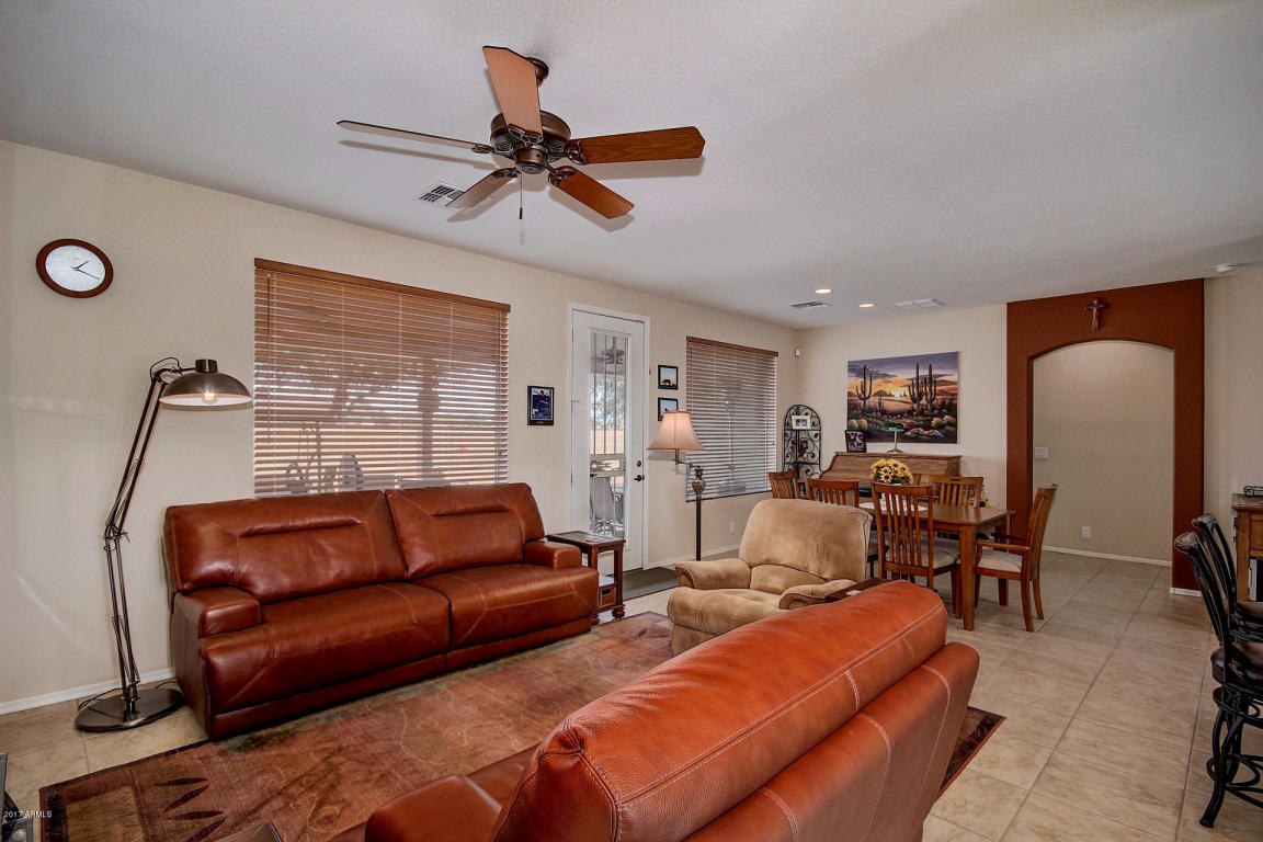 11014 E Monte Ave, Mesa, AZ 85209 photo 7