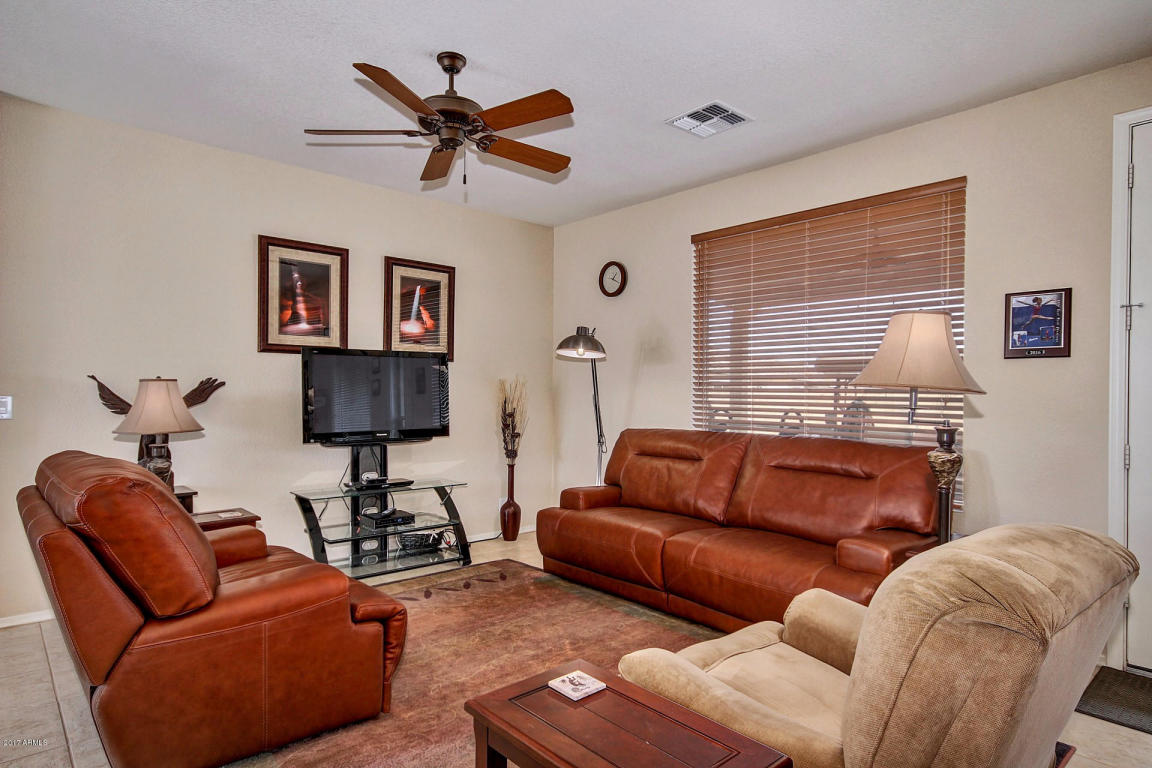 11014 E Monte Ave, Mesa, AZ 85209 photo 8