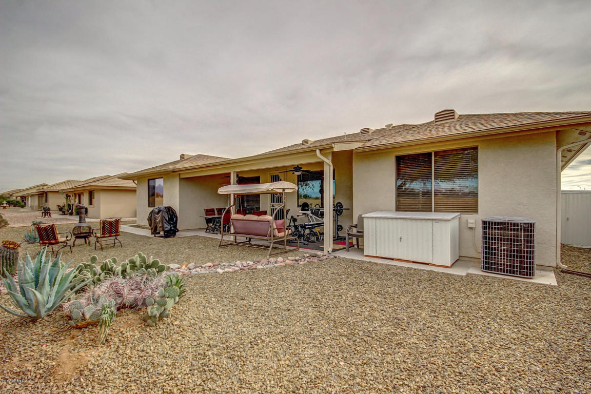 11014 E Monte Ave, Mesa, AZ 85209 photo 23